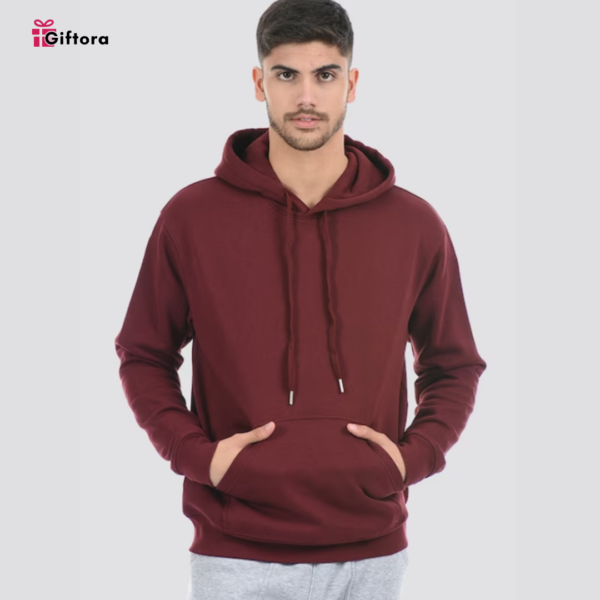 Hoodie sweatshirt best comfy design for Men & Women