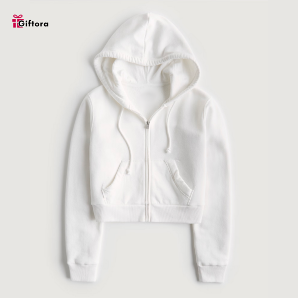 Fancy Sensational Women jacket - Image 2