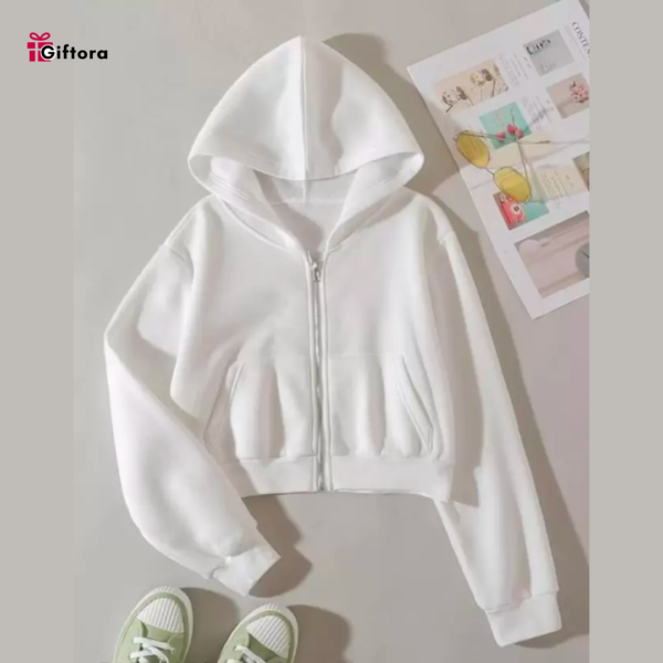Fancy Sensational Women jacket