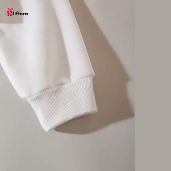 Fancy Sensational Women jacket - Image 3