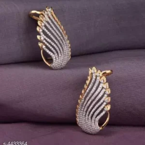ear ring
