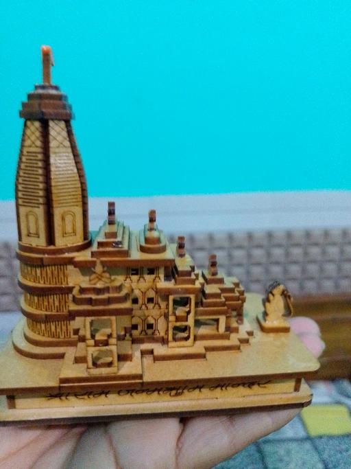 Image #1 from Aditya Singh